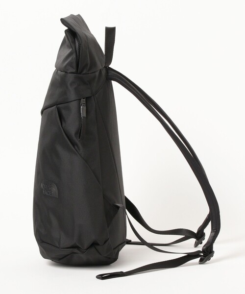 THE NORTH FACE / ピレネーバックパック（バックパック/リュック
