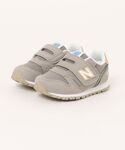 NEW BALANCE(ニューバランス)の「シューズ(スニーカー)」