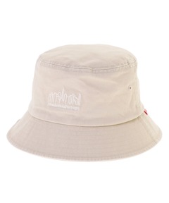 HAT / ハット（ハット）｜Onitsuka Tiger（オニツカタイガー）の