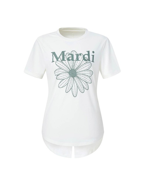マルディ　メクルディ　Mardi Mercredi 日本公式] Mardi Mercredi (@mardi_mercredi_japan) · Instagram