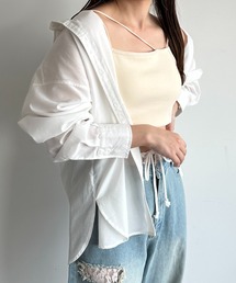 アソートシャツ【ZOZOTOWN限定アイテム 】