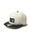 NEW ERA�i�j���[�G���j�́u�yNEW ERA�z 59FIFTY SB GORO CRM NVY / Powered by GORO NAKATSUGAWA�imin-nano�j�i�L���b�v�j�v�b�z���C�g