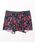 BODY WILD�i�{�f�B�[���C���h�j�́uBODY WILD/�{�f�B���C���h �{�N�T�[�p���c �z�������^�C�v �J�b�g�I�t�i�{�N�T�[�p���c�j�v�b���̑�13