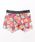BODY WILD�i�{�f�B�[���C���h�j�́uBODY WILD/�{�f�B���C���h �{�N�T�[�p���c �z�������^�C�v �J�b�g�I�t�i�{�N�T�[�p���c�j�v�b���̑�14