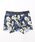 BODY WILD�i�{�f�B�[���C���h�j�́uBODY WILD/�{�f�B���C���h �{�N�T�[�p���c �z�������^�C�v �J�b�g�I�t�i�{�N�T�[�p���c�j�v�b���̑�15