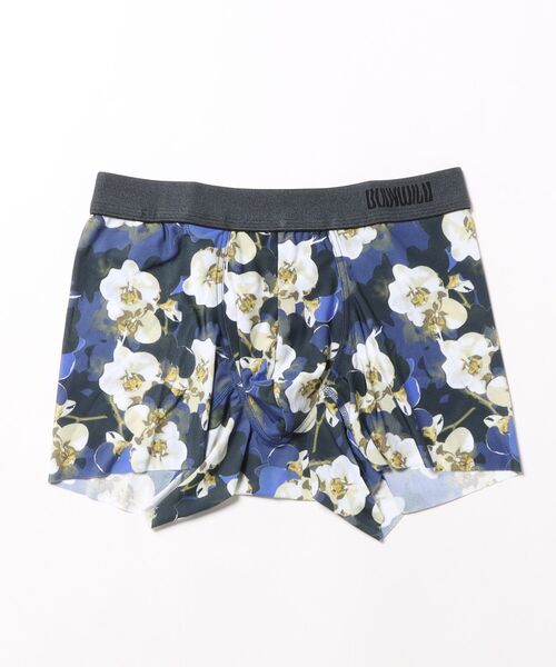 BODY WILD（ボディーワイルド）の「BODY WILD/ボディワイルド ボクサーパンツ 吸汗速乾タイプ カットオフ（ボクサーパンツ・メンズ・その他1/その他2/その他4/その他3/その他9/その他10/その他11/その他6/その他8/その他5/その他13/その他14/その他15/その他16/その他12・MEDIUM/LARGE）」の14枚目の写真