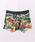 BODY WILD�i�{�f�B�[���C���h�j�́uBODY WILD/�{�f�B���C���h �{�N�T�[�p���c �z�������^�C�v �J�b�g�I�t�i�{�N�T�[�p���c�j�v�b���̑�16