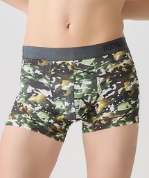 BODY WILD({fB[Ch)BODY WILD/{fBCh {NT[pc z^Cv JbgIt({NT[pc)