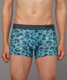 BODY WILD({fB[Ch)BODY WILD/{fBCh {NT[pc z^Cv JbgIt({NT[pc)
