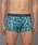 BODY WILD�i�{�f�B�[���C���h�j�́uBODY WILD/�{�f�B���C���h �{�N�T�[�p���c �z�������^�C�v �J�b�g�I�t�i�{�N�T�[�p���c�j�v�b���̑�5