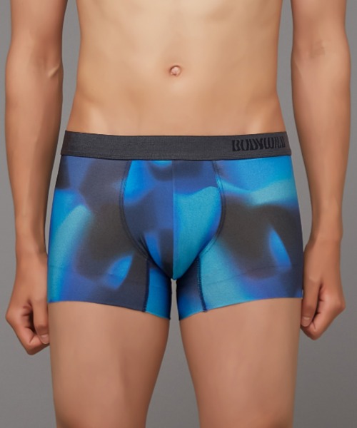 BODY WILD（ボディーワイルド）の「BODY WILD/ボディワイルド ボクサーパンツ 吸汗速乾タイプ カットオフ（ボクサーパンツ・メンズ・その他1/その他2/その他4/その他3/その他9/その他10/その他11/その他6/その他8/その他5/その他13/その他14/その他15/その他16/その他12・MEDIUM/LARGE）」の9枚目の写真