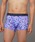 BODY WILD�i�{�f�B�[���C���h�j�́uBODY WILD/�{�f�B���C���h �{�N�T�[�p���c �z�������^�C�v �J�b�g�I�t�i�{�N�T�[�p���c�j�v�b���̑�11