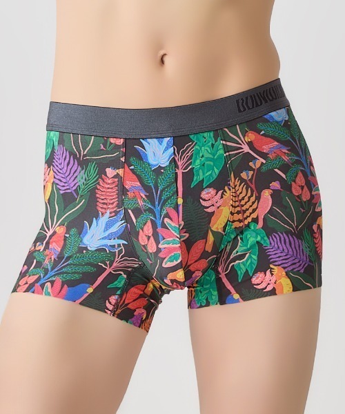 BODY WILD（ボディーワイルド）の「BODY WILD/ボディワイルド ボクサーパンツ 吸汗速乾タイプ カットオフ（ボクサーパンツ・メンズ・その他1/その他2/その他4/その他3/その他9/その他10/その他11/その他6/その他8/その他5/その他13/その他14/その他15/その他16/その他12・MEDIUM/LARGE）」の16枚目の写真