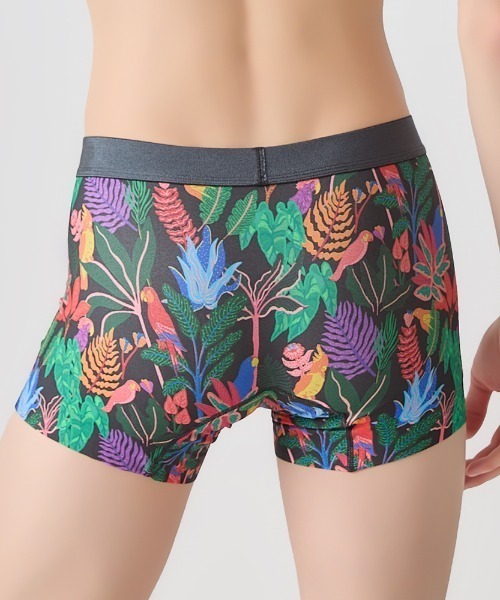 BODY WILD（ボディーワイルド）の「BODY WILD/ボディワイルド ボクサーパンツ 吸汗速乾タイプ カットオフ（ボクサーパンツ・メンズ・その他1/その他2/その他4/その他3/その他9/その他10/その他11/その他6/その他8/その他5/その他13/その他14/その他15/その他16/その他12・MEDIUM/LARGE）」の18枚目の写真