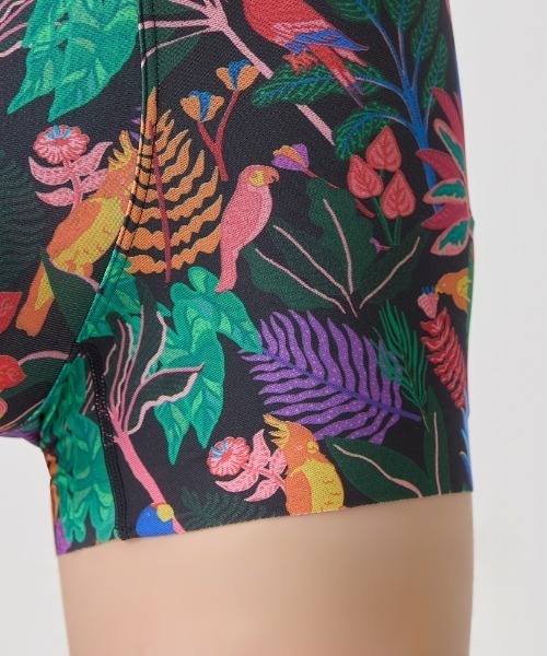 BODY WILD（ボディーワイルド）の「BODY WILD/ボディワイルド ボクサーパンツ 吸汗速乾タイプ カットオフ（ボクサーパンツ・メンズ・その他1/その他2/その他4/その他3/その他9/その他10/その他11/その他6/その他8/その他5/その他13/その他14/その他15/その他16/その他12・MEDIUM/LARGE）」の19枚目の写真