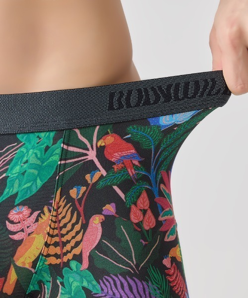 BODY WILD（ボディーワイルド）の「BODY WILD/ボディワイルド ボクサーパンツ 吸汗速乾タイプ カットオフ（ボクサーパンツ・メンズ・その他1/その他2/その他4/その他3/その他9/その他10/その他11/その他6/その他8/その他5/その他13/その他14/その他15/その他16/その他12・MEDIUM/LARGE）」の20枚目の写真