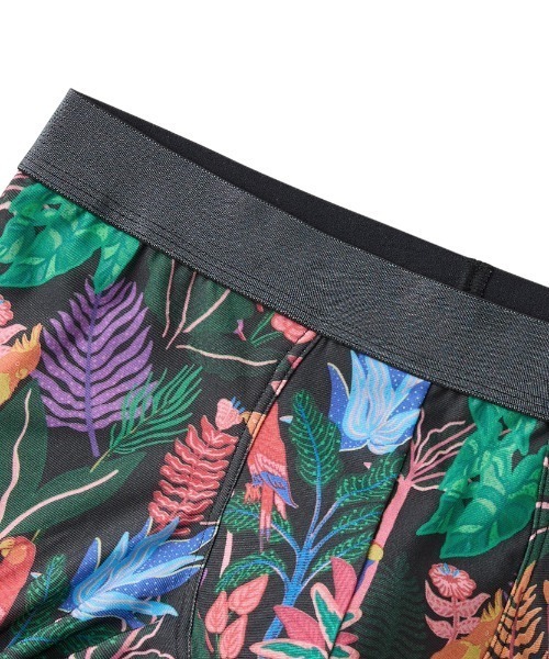 BODY WILD（ボディーワイルド）の「BODY WILD/ボディワイルド ボクサーパンツ 吸汗速乾タイプ カットオフ（ボクサーパンツ・メンズ・その他1/その他2/その他4/その他3/その他9/その他10/その他11/その他6/その他8/その他5/その他13/その他14/その他15/その他16/その他12・MEDIUM/LARGE）」の21枚目の写真