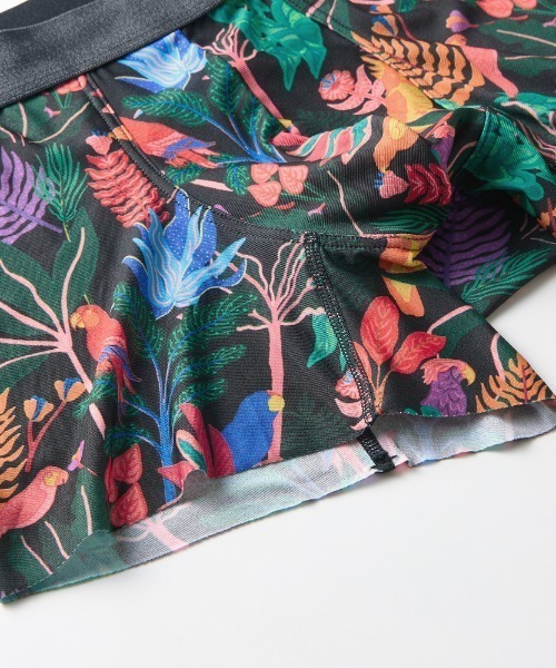 BODY WILD（ボディーワイルド）の「BODY WILD/ボディワイルド ボクサーパンツ 吸汗速乾タイプ カットオフ（ボクサーパンツ・メンズ・その他1/その他2/その他4/その他3/その他9/その他10/その他11/その他6/その他8/その他5/その他13/その他14/その他15/その他16/その他12・MEDIUM/LARGE）」の22枚目の写真