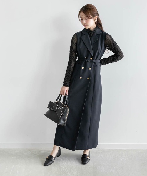 【超美品】RANDA 3WAY ベルトデザインローファー 3WAY ベルトデザインローファーRANDA公式サイト