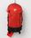 MAMMUT�i�}���[�g�j�́u�y�����p20L�T�C�Y�z���`�E�� 20 �E�B�����Y / Lithium 20 Women / �o�b�N�p�b�N�i�o�b�N�p�b�N/�����b�N�j�v�b���b�h