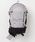 MAMMUT�i�}���[�g�j�́u�y�����p20L�T�C�Y�z���`�E�� 20 �E�B�����Y / Lithium 20 Women / �o�b�N�p�b�N�i�o�b�N�p�b�N/�����b�N�j�v�b�A�C�{���[