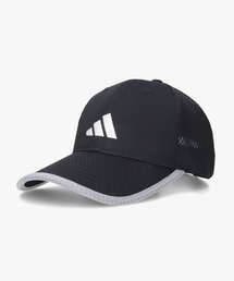 adidas(AfB_X)adidas LT-MESH 6P CAP_03 / AfB_X(Lbv)