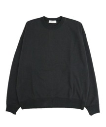 alvana | 【alvana】SPROUT VINTAGE DRY SWEAT  [ALV-00106](スウェット)