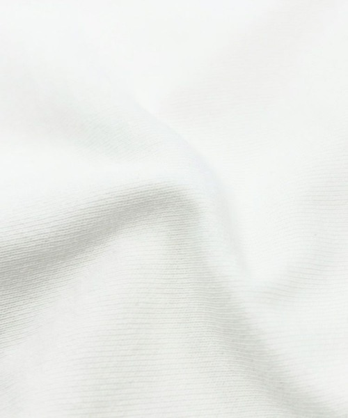 alvana（アルヴァナ）の「【alvana】SPROUT VINTAGE DRY SWEAT  [ALV-00106]（スウェット・メンズ・ブラック系その他・2）」の8枚目の写真