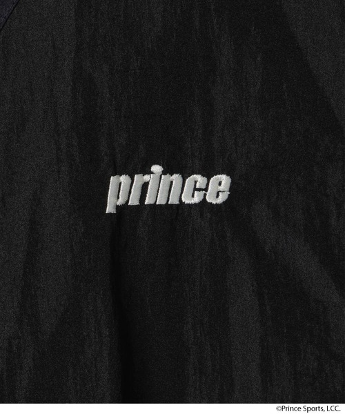が販売されているので 激レア Prince ロゴ ブルゾン 【公式通販】