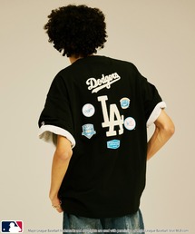 MLB(W[[Ox[X{[)MLB/W[[Ox[X{[ ʒ MLBobNbyOtBbNTVc(WJ)(TVc/Jbg\[)