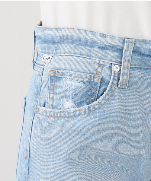 CITIZENS of HUMANITY/シチズンズ・オブ・ヒューマニティ】PALOMA