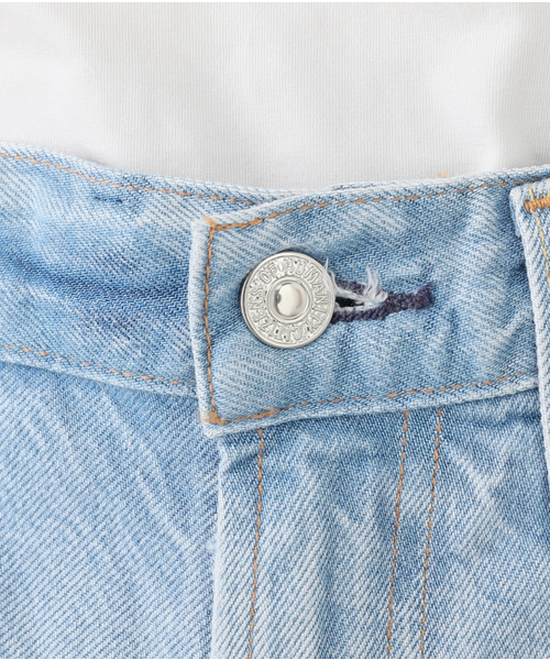 CITIZENS of HUMANITY/シチズンズ・オブ・ヒューマニティ】PALOMA