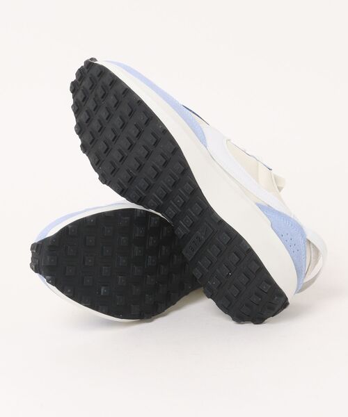 セール】NIKE ナイキ WMNS WAFFLE DEBUT メンズスニーカー(ウィメンズ
