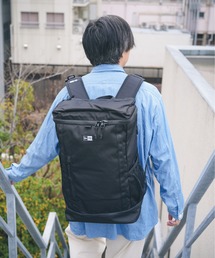 【NEW ERA/ニューエラ】BOX PACK