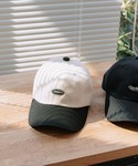 GLOBAL WORK(グローバルワーク)の「帽子(キャップ)」
