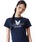 LUVISTRUEiCYgD[j́uIM RUBBIT TEEiTVc/Jbg\[jvblCr[