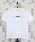 Calvin Klein�i�J���o���E�N���C���j�́uCK  ���S�e�N�X�`���[�h�{�b�N�X�N���[�l�b�NT�V���c SS CK LOGO TEXTURED BOX CREWNECK TEE�iT�V���c/�J�b�g�\�[�j�v�b�z���C�g