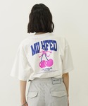 MILKFED.(ミルクフェド)の「トップス(Tシャツ/カットソー)」