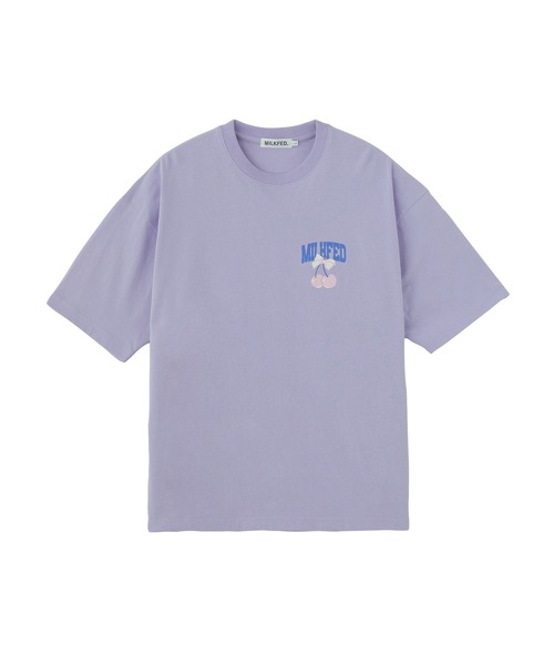 milk_tea *˘︶˘*専用 Amazon | Love-KANKEI ミルクピッチャー ミルクジャグ