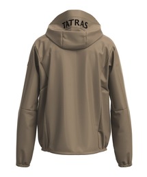 TATRAS（タトラス）の「TATRAS(タトラス) SODOS ソドス（Tシャツ/カットソー・メンズ）」