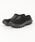 SALOMONiTj́uSNOWCLOG@L47517600iXj[J[jvbubN