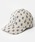 MLB KoreaiGGr[RAj́uy{zMLB KOREA  Monogram Classic Structured Ball Cap  GGr[RA mO x[X{[LbviLbvjvbx[W