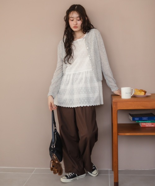 ハンドバッグ 韓国 ショルダー ワンハンドル 楽天市場】【期間限定：3,390円→2,799円！】 ワンハンドル