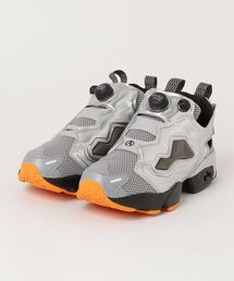 REEBOK ARIES INSTAPUMP FURY 94 116360
