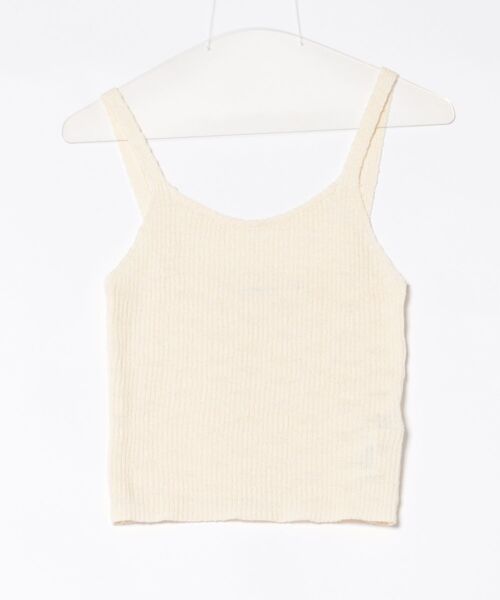 MOUSSY SLUB ニットアンサンブル 楽天市場】【SALE／50%OFF】SLUB KNIT アンサンブル MOUSSY