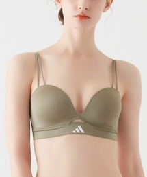 値下げ〜上下セット⭐︎ Sサイズ　ブラトップ &レギンス スポーツブラファッション通販 - ZOZOTOWN