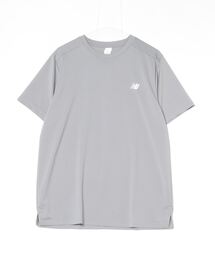 ニューバランス New Balance Sport ショートスリーブTシャツ_