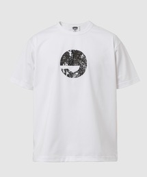 JUNYA WATANABE MAN｜ジュンヤワタナベマン（メンズ）のTシャツ 