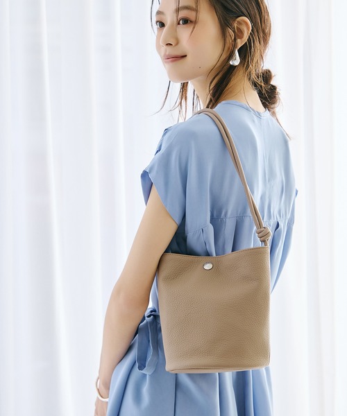 大サイズ。訳あり❗BREATH TOPKAPI 2ウェイ ショルダーバック❤ 楽天市場】【対象商品40%OFFクーポン：9/4 20:00〜9/11 9:59