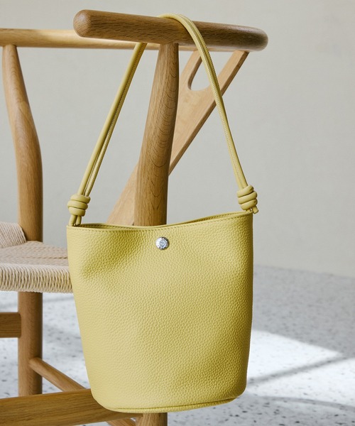 大サイズ。訳あり❗BREATH TOPKAPI 2ウェイ ショルダーバック❤ TOPKAPI BREATH ショルダーバッグ バッグ 「Breath TOPKAPI